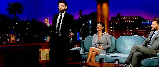http://66.media.tumblr.com/4e845f5e71e16243a7b0a35cf27953c3/tumblr_nn9lieq5S01s27326o1_540.gif