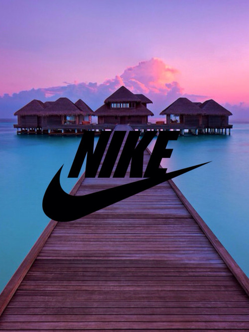tumblr wallpapers nike We by BABYGIRL Heart me!!!! ðŸ˜„ðŸ˜„ðŸ˜„ðŸ˜„ðŸ˜„ Nike  na  made wallpaper