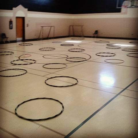 <p>Unique, inclusive and highly-engaging school programming that meets K-12 #health and #PhysEd curriculum outcomes! Right here in #regina #saskatchewan! Learn more @ <a href="http://hoopplay.ca/school-programming.php" target="_blank">http://hoopplay.ca/school-programming.php</a> #school #gymclass #gymteacher #teachertips #teacherideas #teacherinspiration #schoolideas (at Regina, Saskatchewan)<br/>
<a href="https://www.instagram.com/p/BseyOuTAyou/?utm_source=ig_tumblr_share&igshid=16b0nx8jgloqz" target="_blank">https://www.instagram.com/p/BseyOuTAyou/?utm_source=ig_tumblr_share&igshid=16b0nx8jgloqz</a></p>