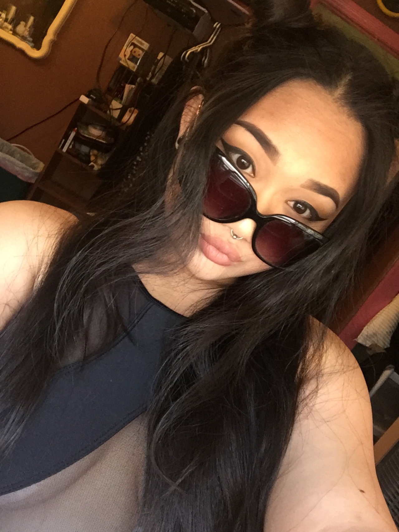 ashian girl sex