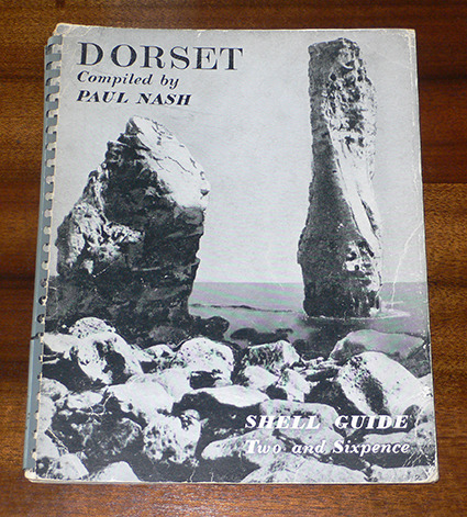 John Betjeman dorset poem John Betjeman dorset poem