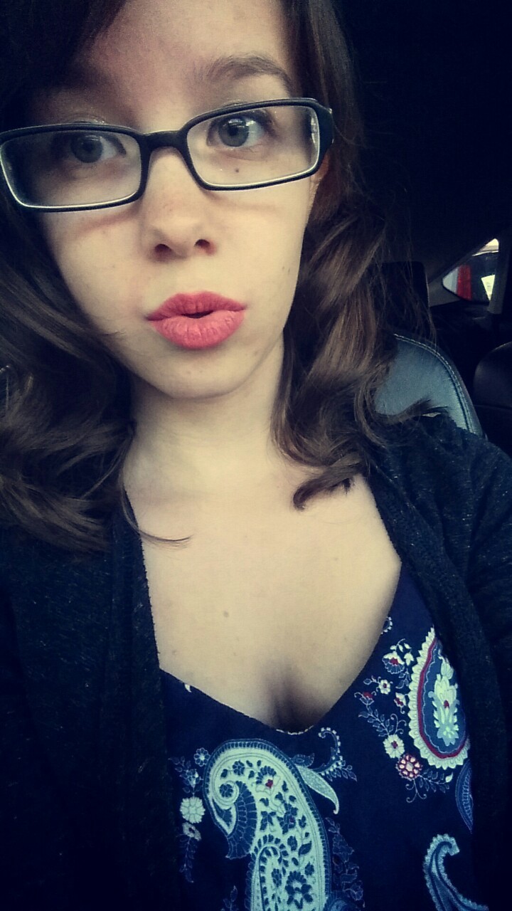 looking for bisexual
