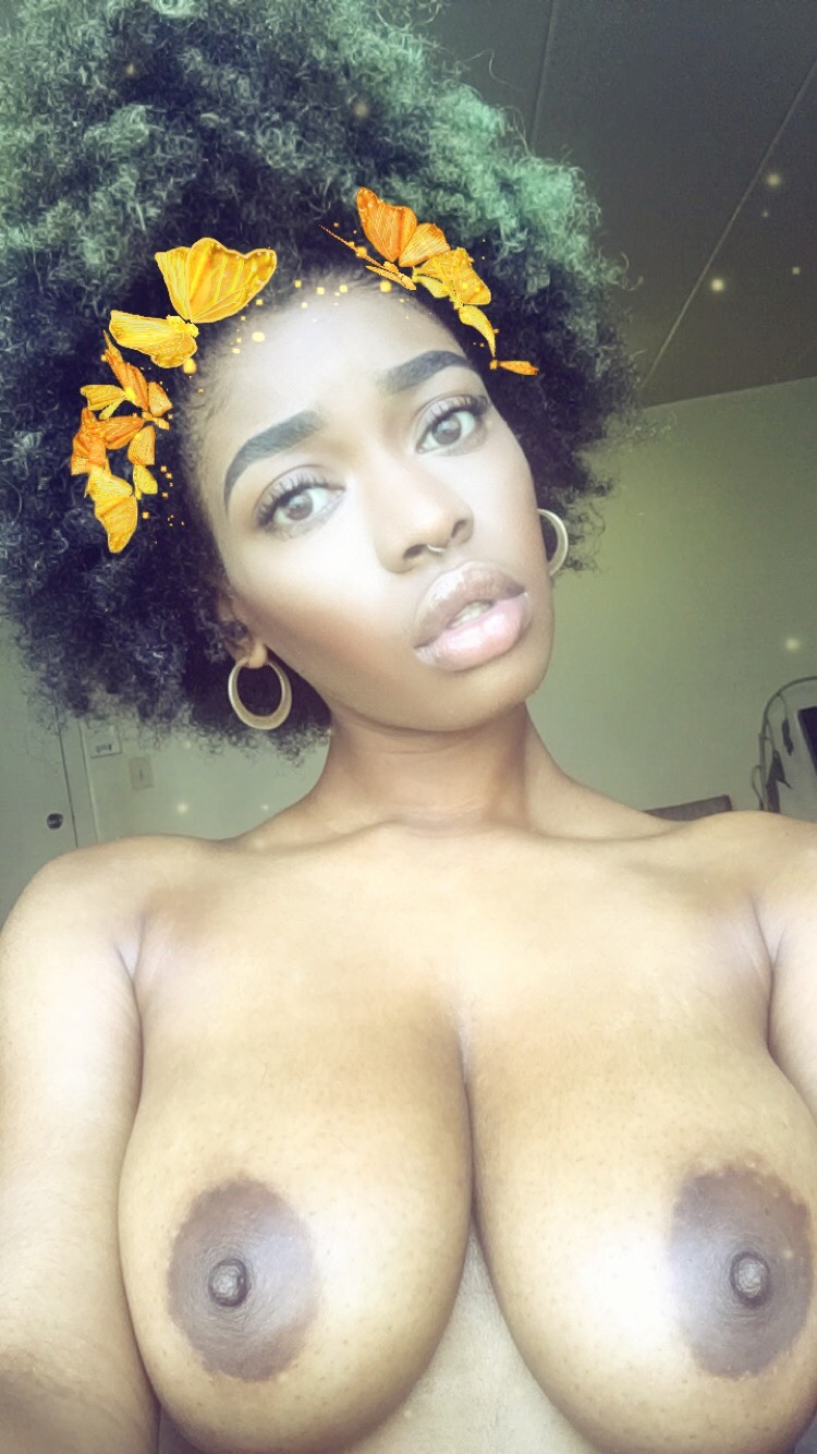 meet shemales for sex,german singles online dating,fitness for singles