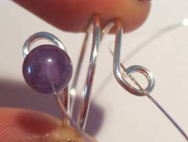 antique jewellery designs