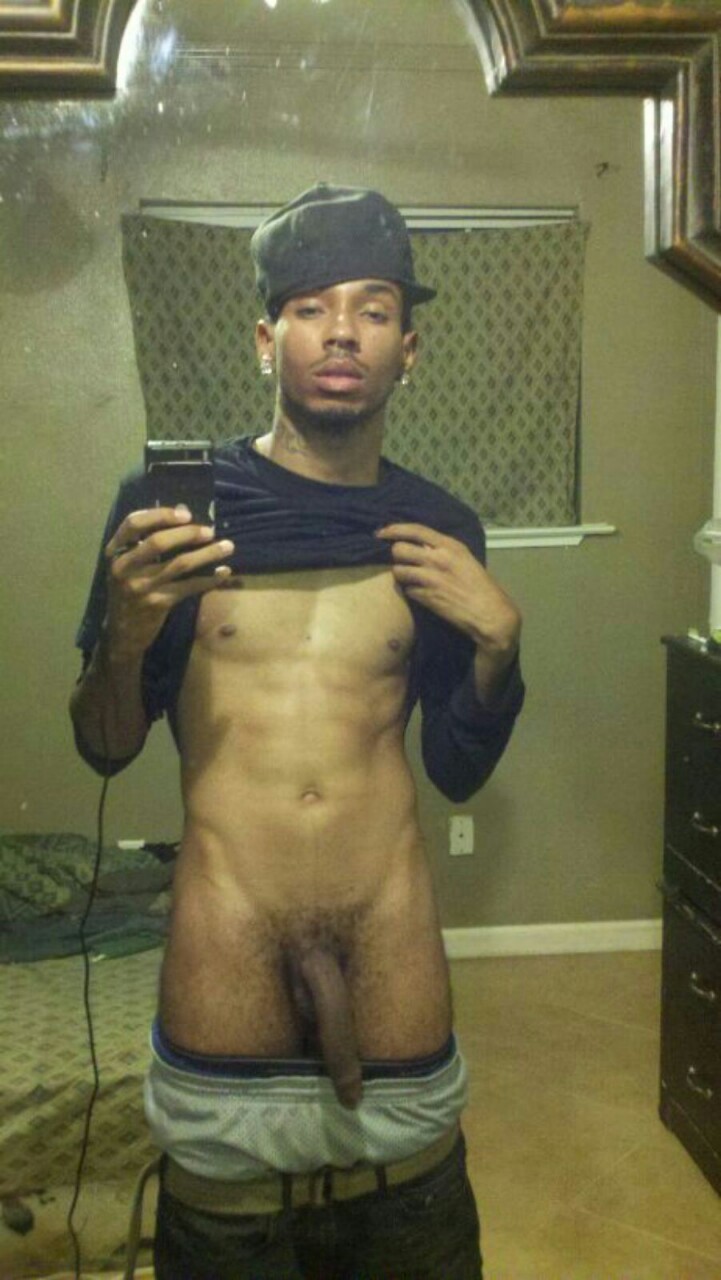 family gay,older gay men,gay child,gay chat websites