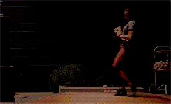 pitchgifs.tumblr.com