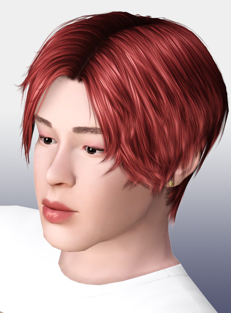 Spencersimss Miss Daydreams Park Jimin Bts Simarte Spencersimss Miss Daydreams Park Jimin Bts Simarte