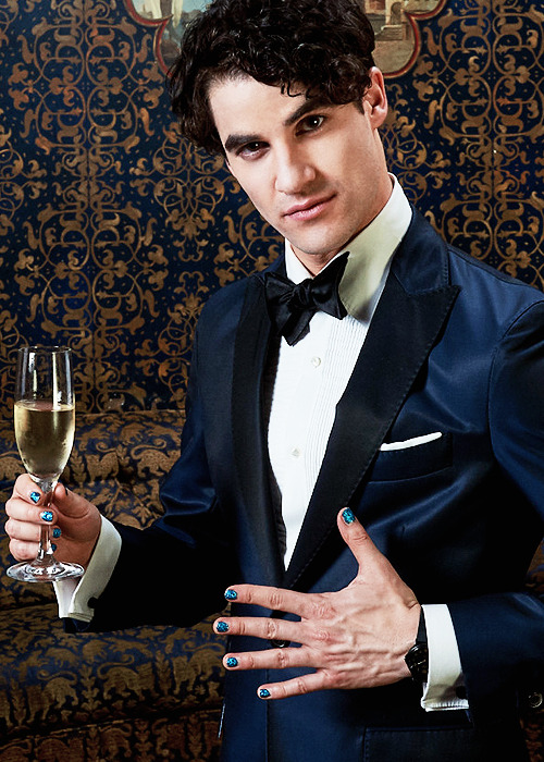 Topics tagged under bestdressedlist on Darren Criss Fan Community Tumblr_npvm83jhGP1r4gxc3o2_500