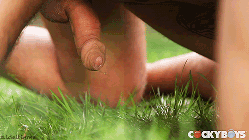 anal plug,treating prostatitis,man to man massage,prostate infections