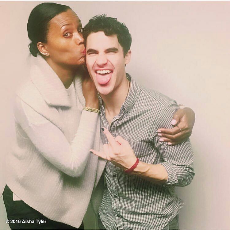 Topics tagged under clocks86 on Darren Criss Fan Community Tumblr_ogxm8rBd671ubd9qxo1_1280