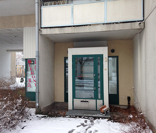 malmin lukio hieronta lauttasaari malmin lukio hieronta lauttasaari