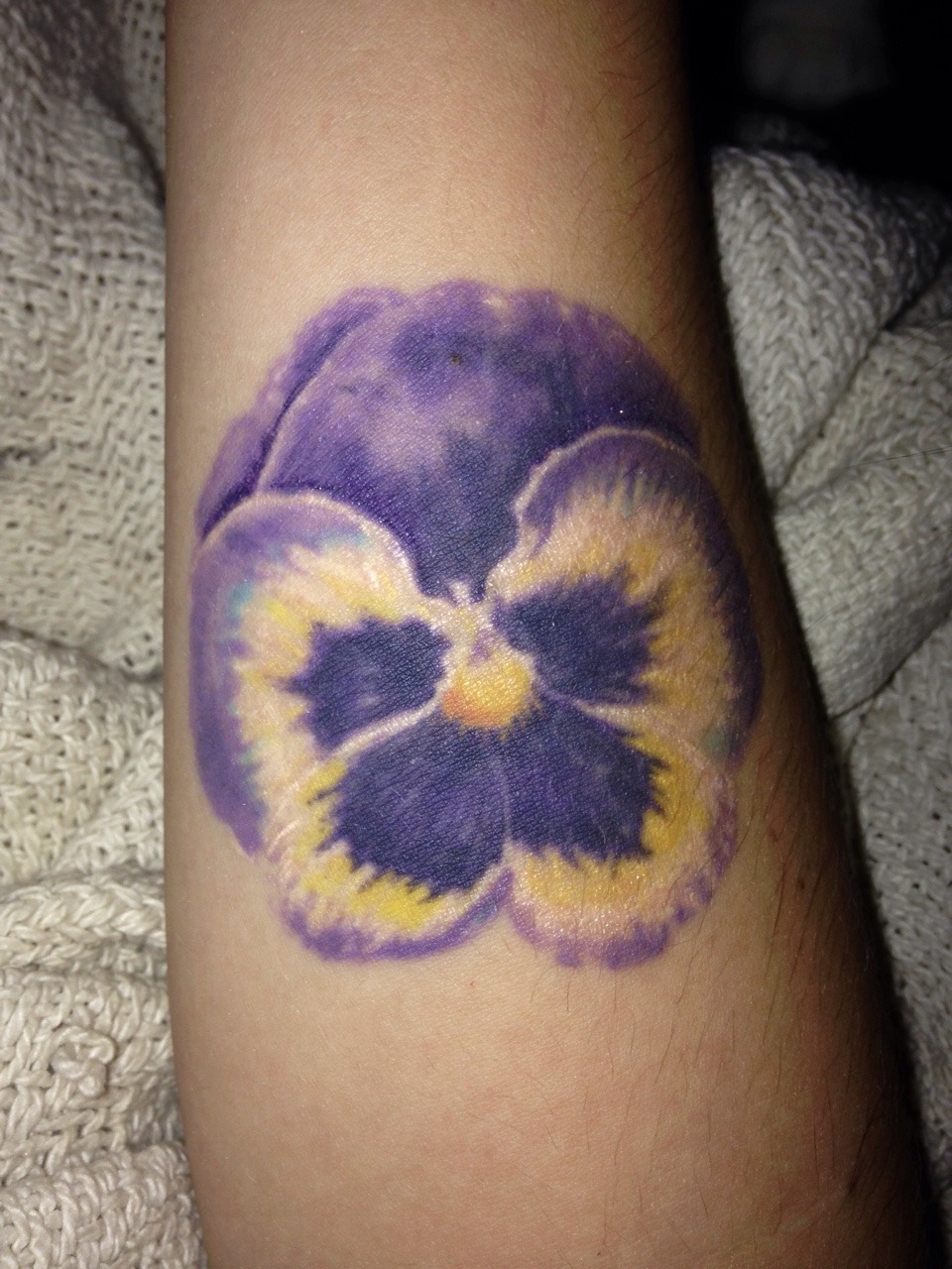 fyeahtattoos com fyeahtattoos com
