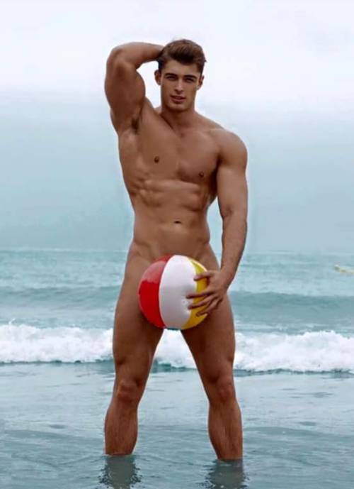 Photo - Bonjour Messieurs