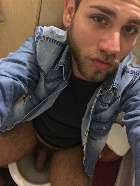 gay soldiers,you are gay,thai gay,free gay chat room