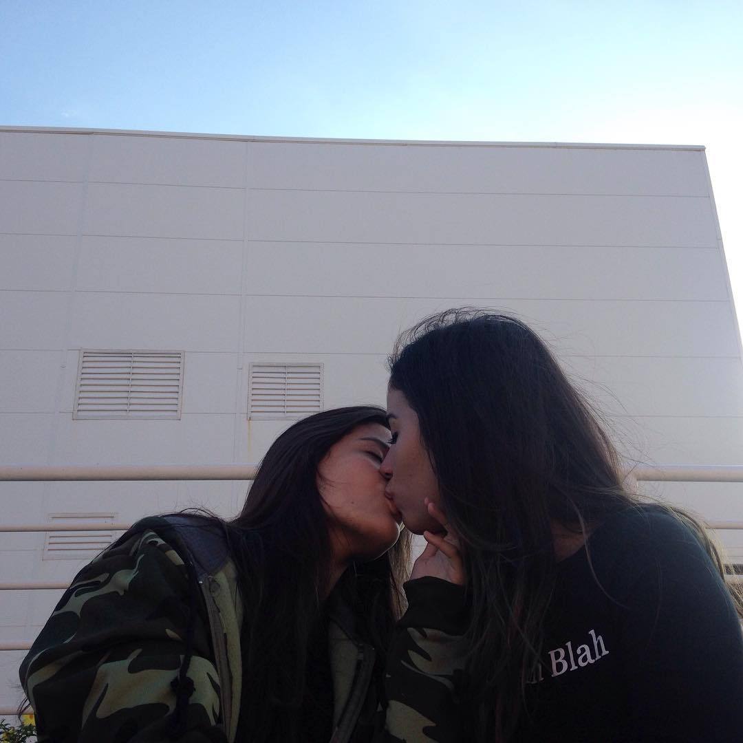 lesbians, lesbian, lesbi, gay, lgbt, girls, girl lesbians, lesbian, lesbi, gay, lgbt, girls, girl