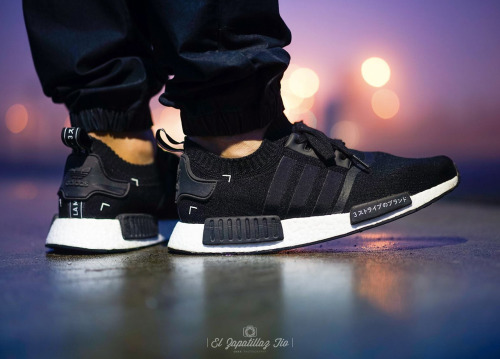 nmd japan boost