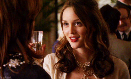 Voir un profil - Meryl S. Lockwood Tumblr_inline_p7wsvf7wRg1rynlhg_540