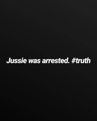 <p>Truth is Here?!! …▃▃▃▃▃▃▃▃▃▃▃▃▃▃▃▃<br/>
..#starbucks #bet #mtvnews #24hourhiphop #balleralert #GCWU #rocnation #hiphopnation #revolttv #Tmz #xxlmagazine #bompton #pagesix #instanews #L #AllDefDigital #lhhhollywood #starbucks #bet mtvnews #actors #shaderoom #wshh #empire ®<br/>
#conceptartist <br/>
#therepublicoftea <br/>
#AllMoneyiN <br/>
#TheRepublic<br/>
#145work848<br/>
#HoodKnewGlobal (at Chicago, Illinois)<br/>
<a href="https://www.instagram.com/p/BuJg7pxg-0g/?utm_source=ig_tumblr_share&igshid=p4mfqix7tu80" target="_blank">https://www.instagram.com/p/BuJg7pxg-0g/?utm_source=ig_tumblr_share&igshid=p4mfqix7tu80</a></p>