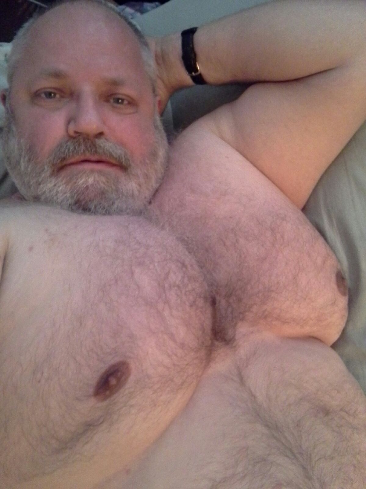 gay horny silver thumb simpsons gay hentai porn