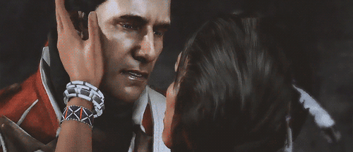 tumblr_inline_n3q13cWI2S1qgp297.gif