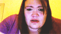 tumblr_inline_o85ncreEAl1tjpjis_500.gif