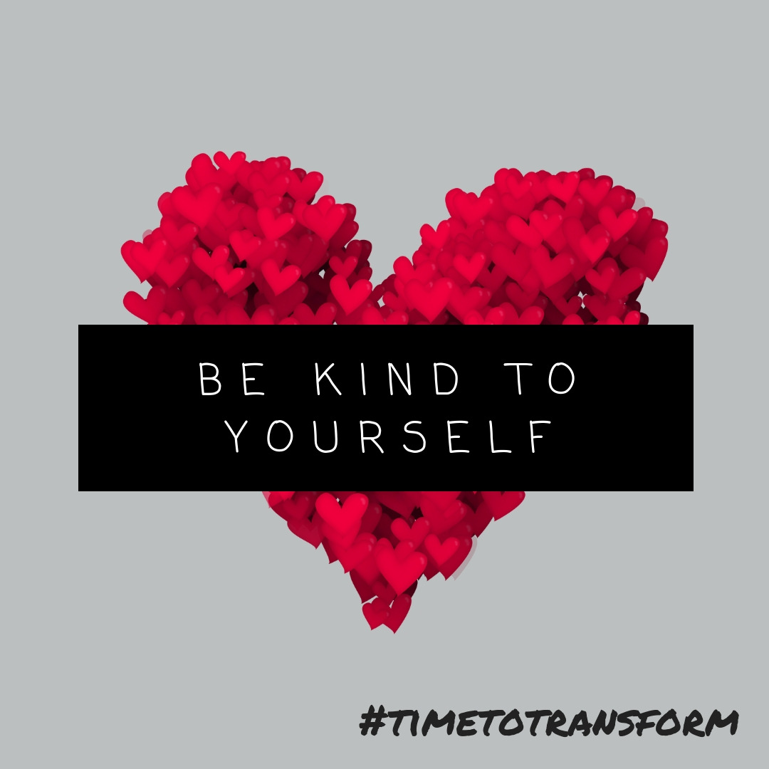 <p>Okay, so I knew this wasn’t going to be easy. 30 days of exercise from not having done anything for months. </p><p>Day 1 - I decided that I was going to kick start my challenge with going for a run. My partner and the dog came along to give me moral support and I’m thankful they did. First challenge, trying to find clothes to fit! So I have loads of clothing to exercise in as I used to be really active. However, I’ve put on over a stone since wearing any of these clothes. Instant thought - why am I doing this to myself? Feeling - DEFLATED and UNMOTIVATED. </p><p>Once I found some clothes that (uncomfortably) fit, we went for our run around the park nearby, using a running app to track my progress. My heart was pounding, my chest felt tight and my legs felt like I was running in quicksand but I managed to run for 16 minutes with only a couple of 30 second walking breaks. Getting home I felt PROUD and a sense of ACHIEVEMENT! I checked the running app and it said I had run nearly 5km in 16 minutes. I was amazed and shared my success on social media. These feelings did not last long, as it turns out I would have to be a marathon runner to run that fast! Feeling - EMBARRASSMENT.</p><p>Then I had to remind myself, “hey, at least you did it and so what if you made a mistake? ”</p><p>Day 2 - The plan was to go to yoga after work. My aim was to leave Nottingham by 4pm and get back in time for yoga at 6pm. This did not happen! I managed to get on the motorway at 5pm which meant I was going to miss my yoga class. So I decided another run, using a different running app would be good. Unfortunately due to the weather, both motorways I use to travel home were closed. So a 1 & ½ hour journey home turned into a 3 & ½ hour journey. I finally got home at 8:30pm after leaving my house at 7am. I felt physically tired and drained but knew I had to exercise. I decided a short core work out would be all I could muster. This left me feeling GUILTY, as I felt that I was cheating. </p><p>My evening reminder to myself, ‘Be kind to myself’. It’s called a challenge for a reason, it isn’t easy creating a new habit and change does not happen over night.</p><p>So here’s to Day 3!</p>