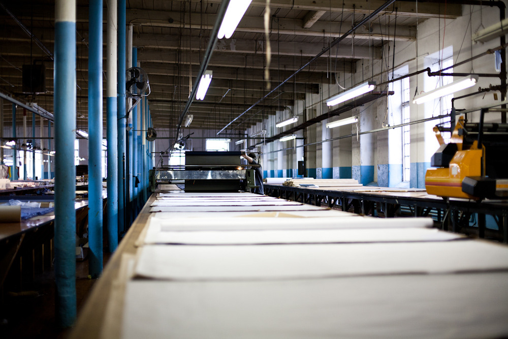 industrial sector improved still room l l bean signature industrial sector improved still room l l bean signature