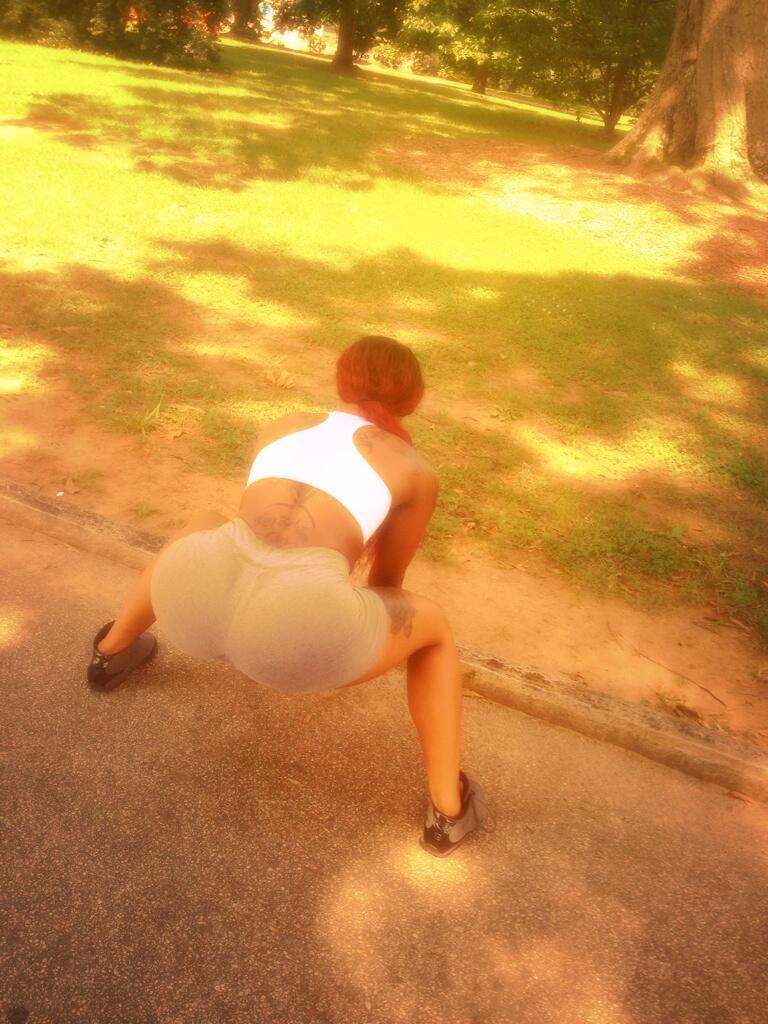 twerking jesus loves,twerk mix 503,twerking for dummies rebate