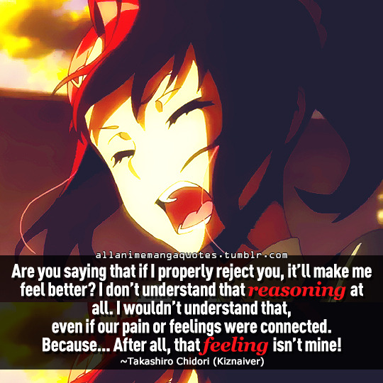 shiki manga