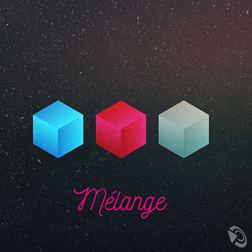 Mélange