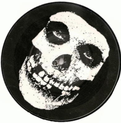 Misfits horror punk Punk Rock the misfits horror punk postpunk Punk Not Dead deathpunk