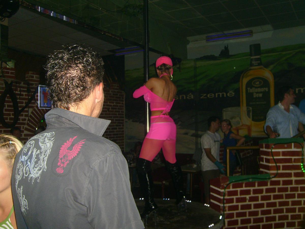 twerk here shirt with tie,twitter 48 hours soundtrack,twerkzone mandy kay cowgirl,twitter 50 cent lawsuit