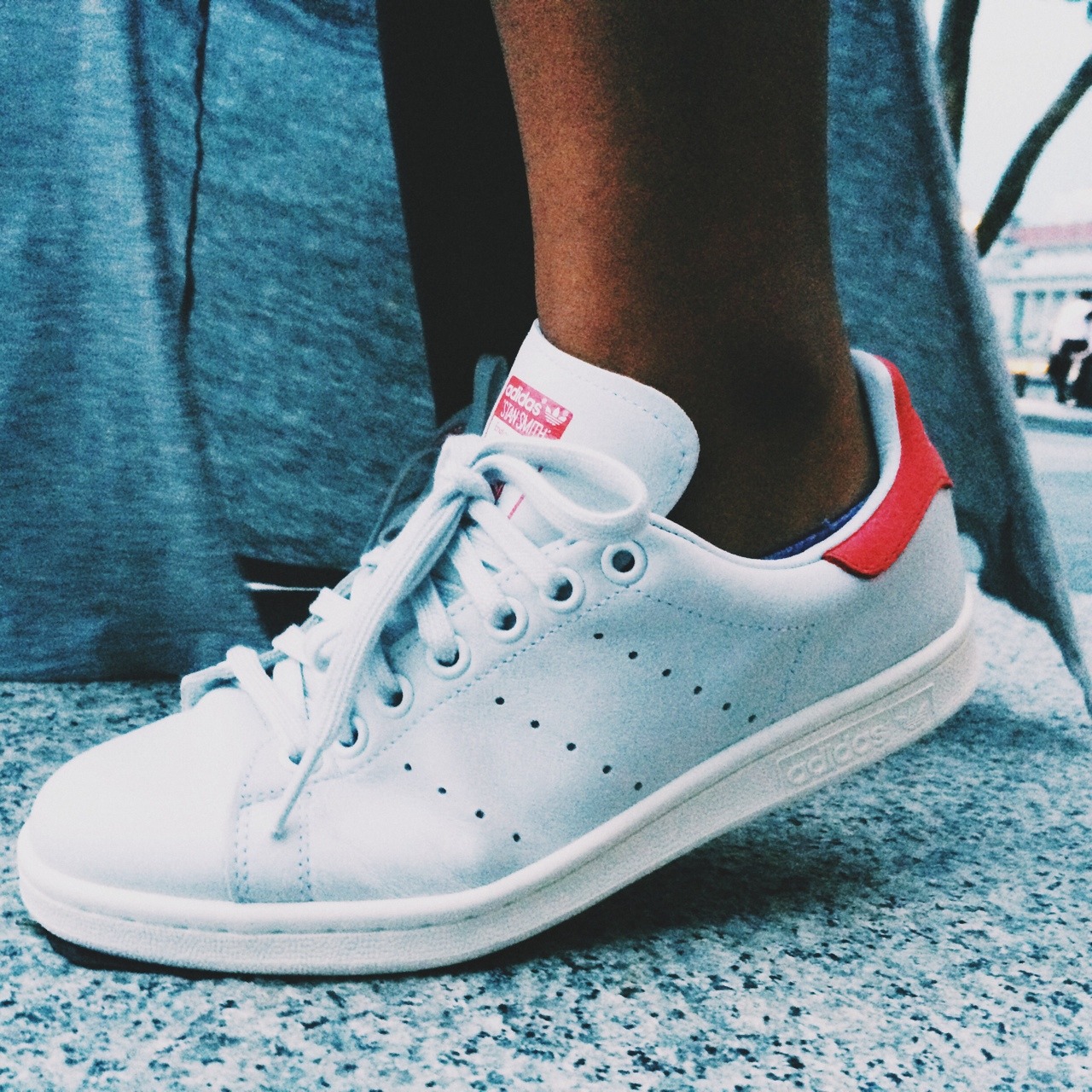Adidas Stan Smith Tumblr Adidas Stan Smith Tumblr