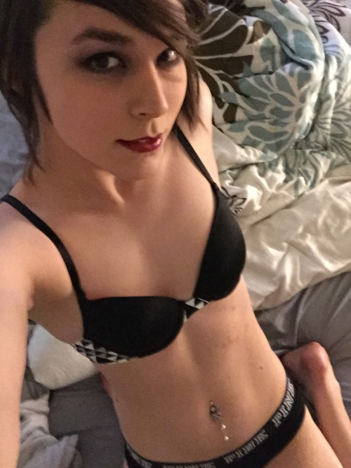 extreme femdom,latex fetish,free porn vidio xnxx