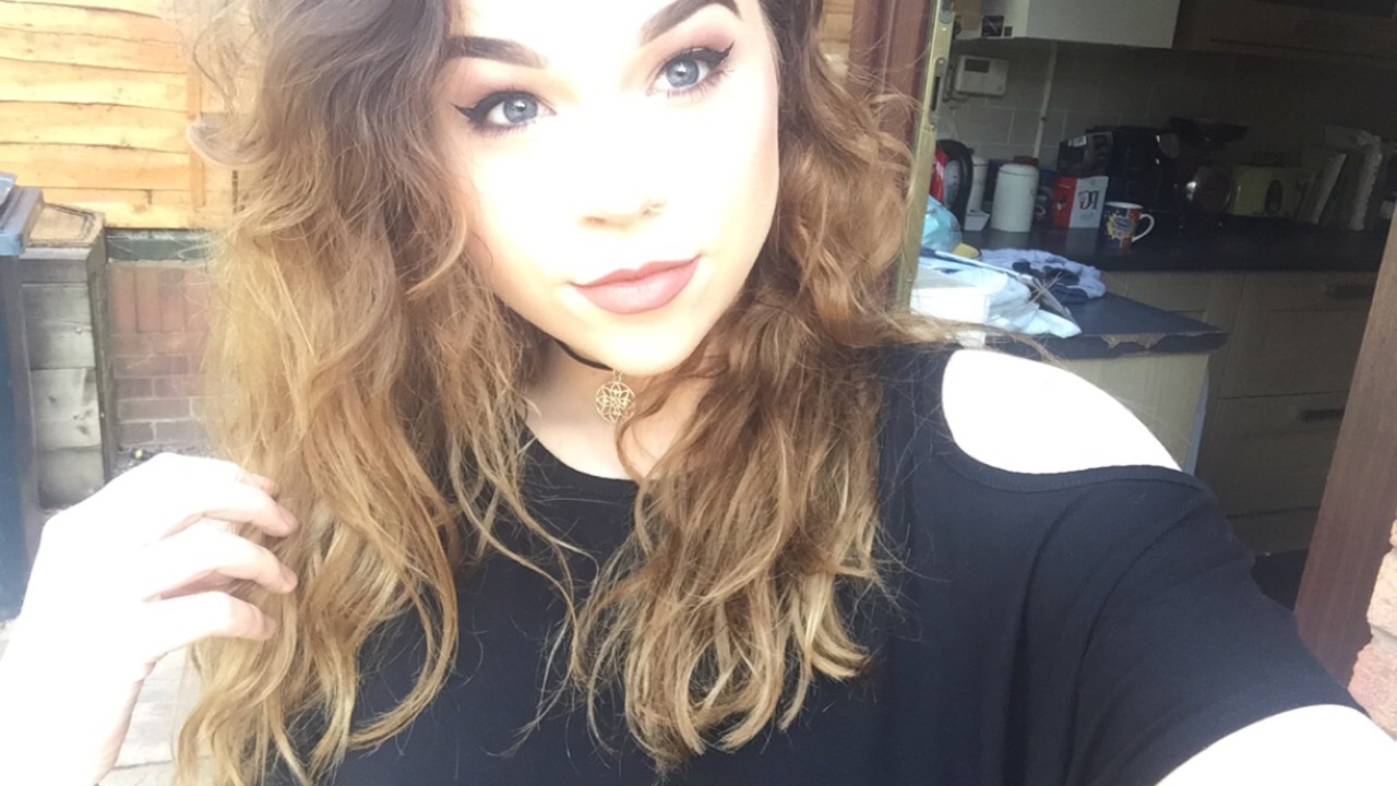 free dating site no registration,i want an older man