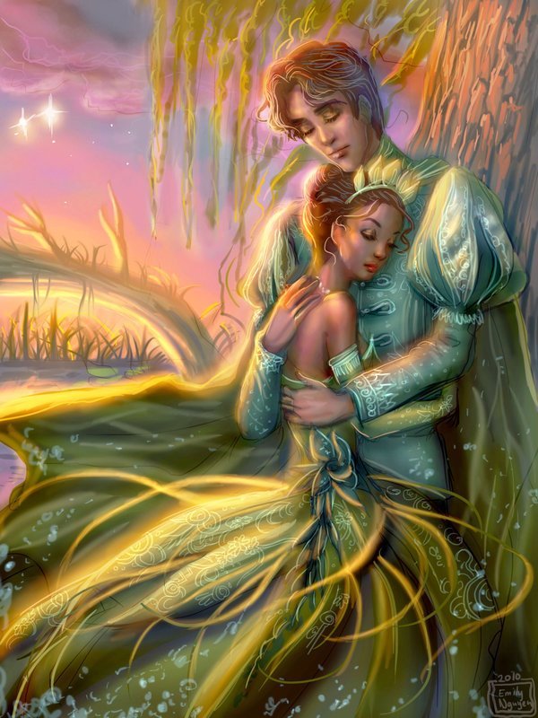 Dating a venus in capricorn man