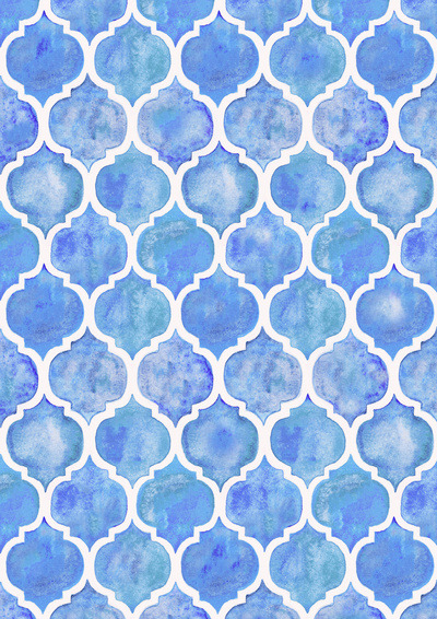 patterns tumblr Pattern Vomit