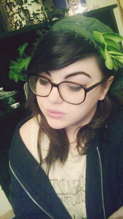 Tumblr o1dwrilxhc1u1zfoho1 500