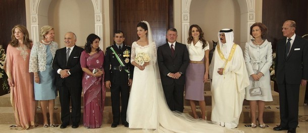 Agence matrimonial asiatique