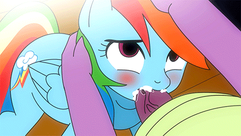 Hd massage porn teen massage fuck-2083 Showing porn images for rainbow dash spike gay porn-2083