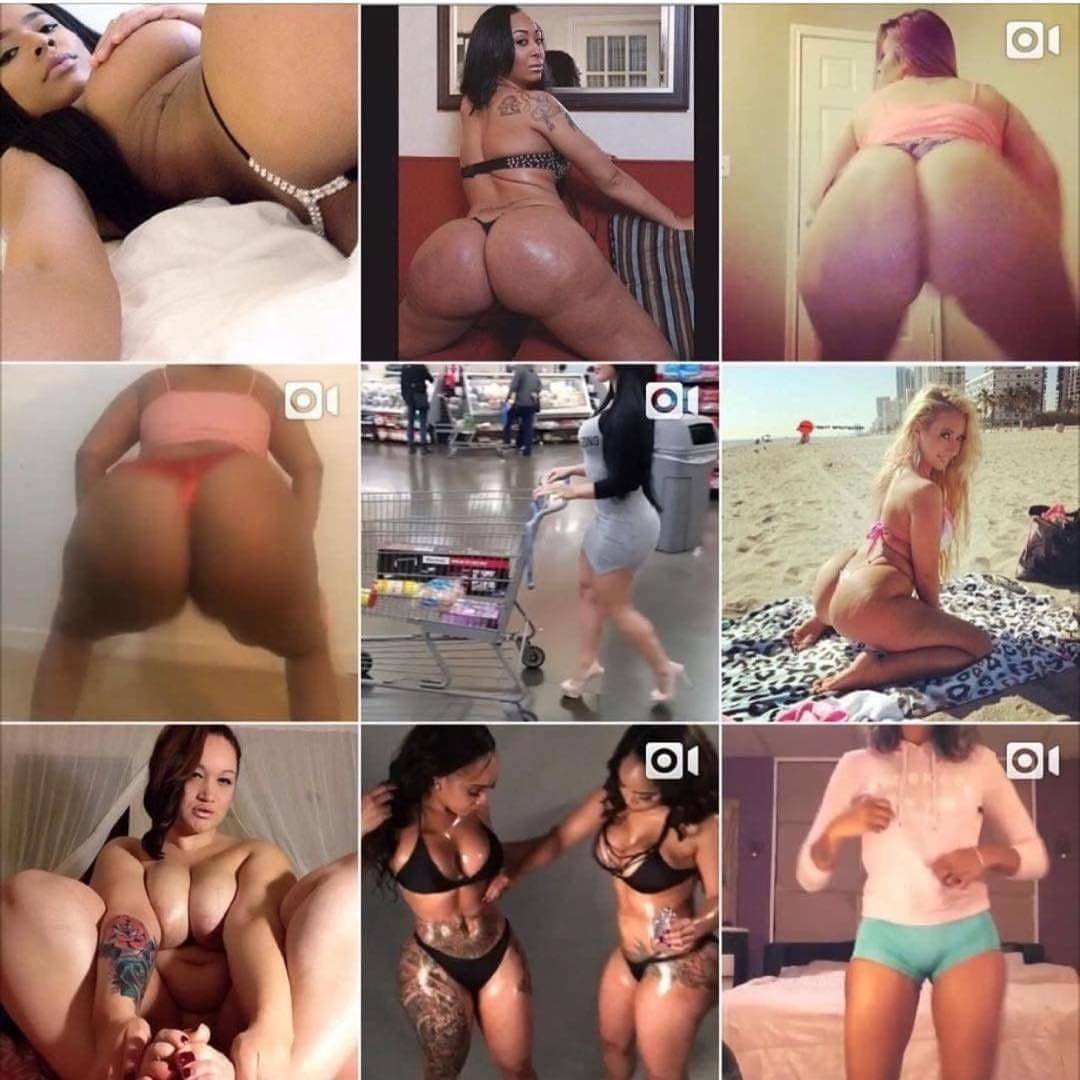 twerking addiction killer,twerking teddy bears kalamazoo,twerking cartoon 68,twerk 1080p 720hz