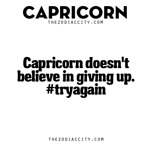 thezodiaccity get familiar with your zodiac sign thezodiaccity get familiar with your zodiac sign