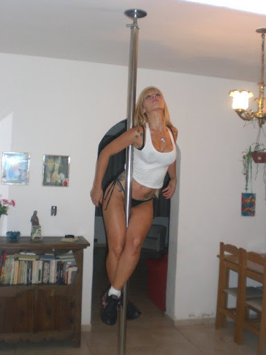 meet single women in my area free,great dating profiles
