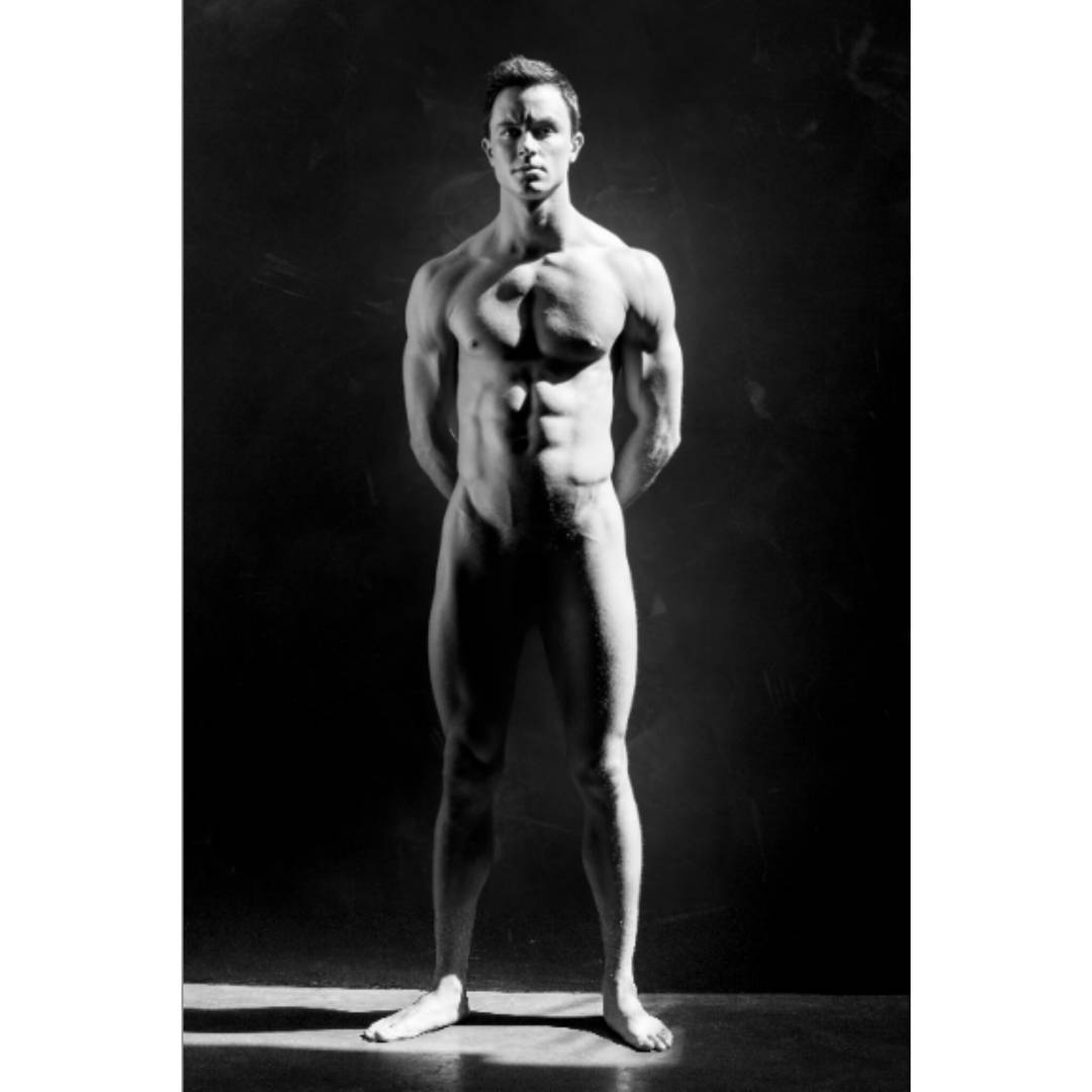 gay on knees transgendered boys to girls