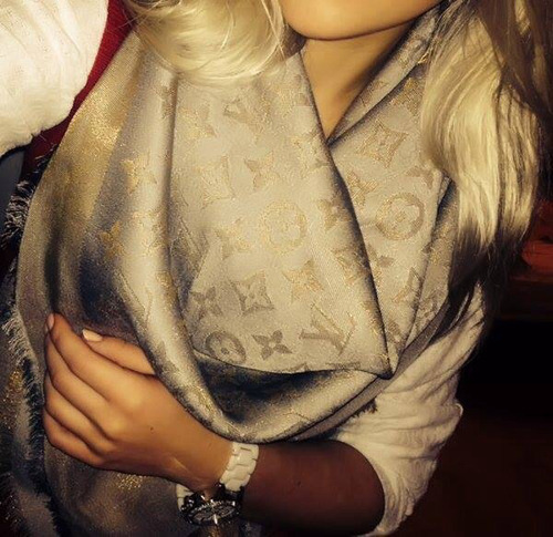 twerking e g crossword weaver,twitter 70 pct brooklyn indiana,twerk hearing aids 60004