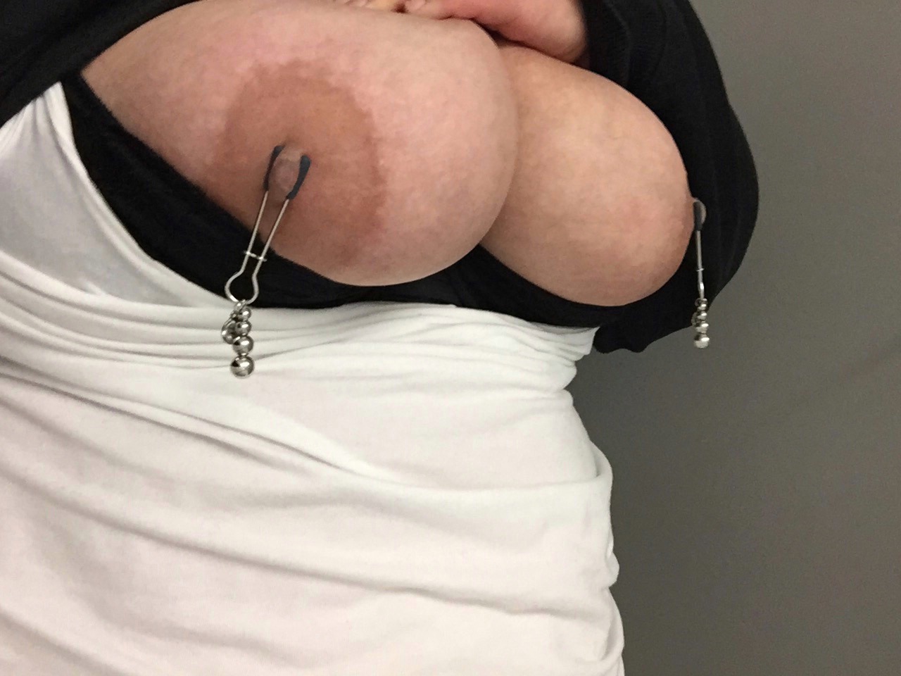 xxx chubby black