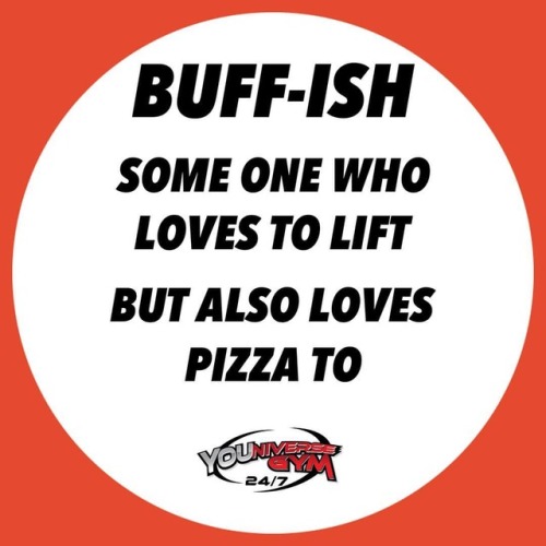 <p>๐ช๐ฝ๐ช๐ฝ๐ช๐ฝ๐ช๐ฝKeeping it real! ๐ #YOUniversegym #caloundra #kingsbeach #moffatbeach #shelleysbeach #dickeybeach #goldenbeach #aura #pelicanwaters #gym #Universegymcaloundra #gymcaloundra #fitness #24/7 #healthyfood #Hiit #bodybuilder #cardio #functionaltraining #grouptraining (at Kings Beach)<br/>
<a href="https://www.instagram.com/p/Bsu6YQJBQQ4/?utm_source=ig_tumblr_share&igshid=su6gvoc7d4ee">https://www.instagram.com/p/Bsu6YQJBQQ4/?utm_source=ig_tumblr_share&igshid=su6gvoc7d4ee</a></p>