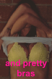 bdsm card,most popular fetishes,realless femdom club,sexshops