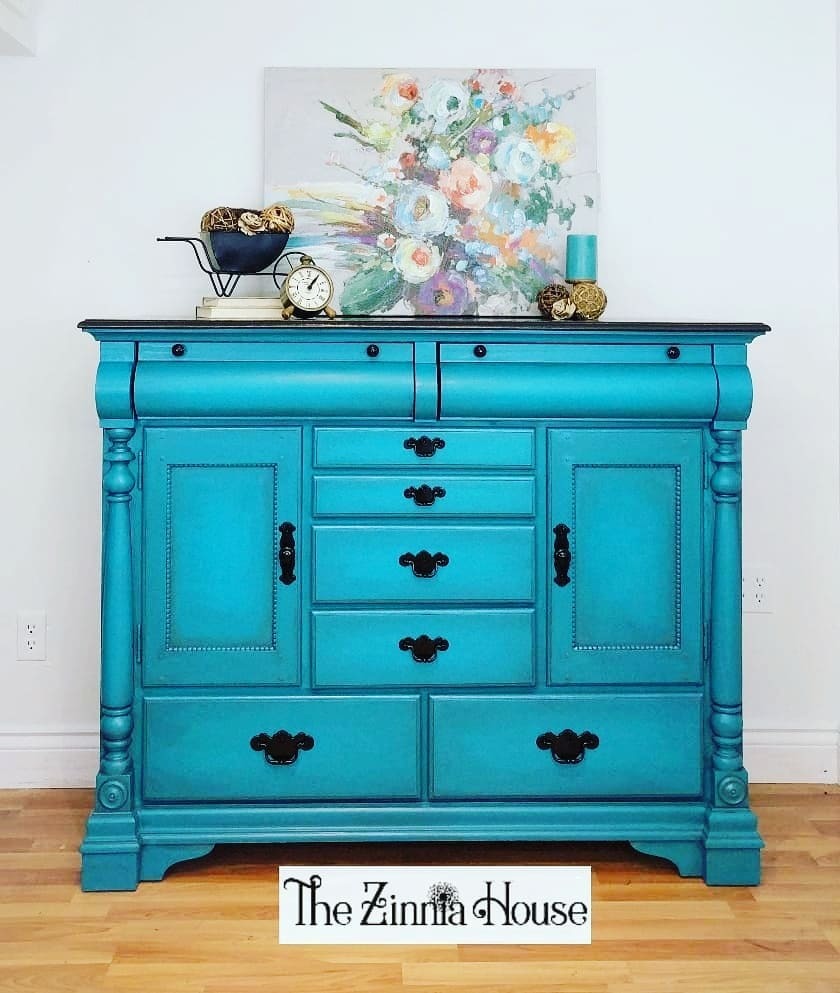 <p>Perfection !!!!<br/>
repost via zinniahouse<br/>
On her way to her forever home!</p>
<p><br/>
.</p>
<p><br/>
.<br/>
#cybermonday #repurposed #repurposedfurniture #chalkfurniturepaint #chalkpaintedfurniture #chalkpaint #diychalkpaint #bohopaintedfurniture #turquoisehomedecor #turquoisepaintedfurniture #dresser #chalkpaintdresser #turquiosedresser #paintedfurniture #bluedresser #bluepainted #bluedecor #bohodecor #boholife #home #homeinterior #homedecor (at Lake Norman NC)<br/>
<a href="https://www.instagram.com/p/Bqqkdk4nf3Q/?utm_source=ig_tumblr_share&igshid=g0iwk45vpdug" target="_blank">https://www.instagram.com/p/Bqqkdk4nf3Q/?utm_source=ig_tumblr_share&igshid=g0iwk45vpdug</a></p>