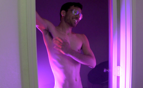 <p>our new video will be out soon..</p>